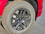 2025 Chevrolet Silverado 1500 Double Cab 4WD Pickup for sale #47136 - photo 22