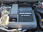 2025 Chevrolet Silverado 1500 Double Cab 4WD Pickup for sale #47136 - photo 23