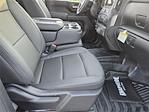 New 2024 Chevrolet Silverado 2500 WT Crew Cab 4WD Service Truck for sale #47155 - photo 21