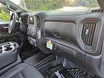 New 2024 Chevrolet Silverado 2500 WT Crew Cab 4WD Service Truck for sale #47155 - photo 22