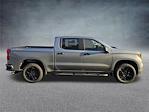 2025 Chevrolet Silverado 1500 Crew Cab 4WD Pickup for sale #47167 - photo 3