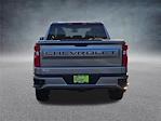 2025 Chevrolet Silverado 1500 Crew Cab 4WD Pickup for sale #47167 - photo 4