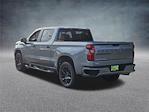 2025 Chevrolet Silverado 1500 Crew Cab 4WD Pickup for sale #47167 - photo 5