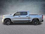 2025 Chevrolet Silverado 1500 Crew Cab 4WD Pickup for sale #47167 - photo 6