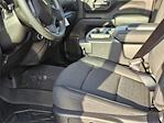 2025 Chevrolet Silverado 1500 Crew Cab 4WD Pickup for sale #47167 - photo 10