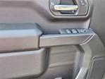 2025 Chevrolet Silverado 1500 Crew Cab 4WD Pickup for sale #47167 - photo 11