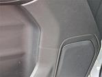 2025 Chevrolet Silverado 1500 Crew Cab 4WD Pickup for sale #47167 - photo 12