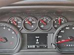 2025 Chevrolet Silverado 1500 Crew Cab 4WD Pickup for sale #47167 - photo 13