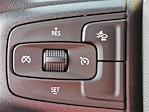 2025 Chevrolet Silverado 1500 Crew Cab 4WD Pickup for sale #47167 - photo 14