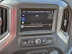 2025 Chevrolet Silverado 1500 Crew Cab 4WD Pickup for sale #47167 - photo 15