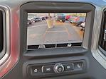 2025 Chevrolet Silverado 1500 Crew Cab 4WD Pickup for sale #47167 - photo 16