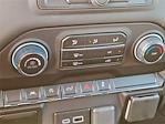 2025 Chevrolet Silverado 1500 Crew Cab 4WD Pickup for sale #47167 - photo 17