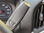 2025 Chevrolet Silverado 1500 Crew Cab 4WD Pickup for sale #47167 - photo 18