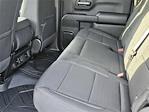 2025 Chevrolet Silverado 1500 Crew Cab 4WD Pickup for sale #47167 - photo 19