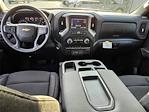 2025 Chevrolet Silverado 1500 Crew Cab 4WD Pickup for sale #47167 - photo 20