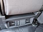 2025 Chevrolet Silverado 1500 Crew Cab 4WD Pickup for sale #47167 - photo 21