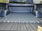 2025 Chevrolet Silverado 1500 Crew Cab 4WD Pickup for sale #47167 - photo 22