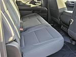 2025 Chevrolet Silverado 1500 Crew Cab 4WD Pickup for sale #47167 - photo 23