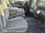 2025 Chevrolet Silverado 1500 Crew Cab 4WD Pickup for sale #47167 - photo 24