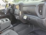 2025 Chevrolet Silverado 1500 Crew Cab 4WD Pickup for sale #47167 - photo 25