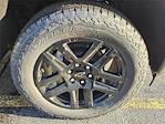 2025 Chevrolet Silverado 1500 Crew Cab 4WD Pickup for sale #47167 - photo 26
