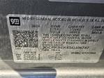 2025 Chevrolet Silverado 1500 Crew Cab 4WD Pickup for sale #47167 - photo 28