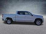 2025 Chevrolet Silverado 1500 Crew Cab 4WD Pickup for sale #47173 - photo 3