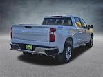 2025 Chevrolet Silverado 1500 Crew Cab 4WD Pickup for sale #47173 - photo 2