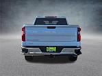 2025 Chevrolet Silverado 1500 Crew Cab 4WD Pickup for sale #47173 - photo 4