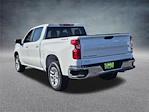 2025 Chevrolet Silverado 1500 Crew Cab 4WD Pickup for sale #47173 - photo 5