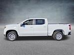 2025 Chevrolet Silverado 1500 Crew Cab 4WD Pickup for sale #47173 - photo 6
