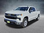 2025 Chevrolet Silverado 1500 Crew Cab 4WD Pickup for sale #47173 - photo 7