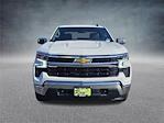 2025 Chevrolet Silverado 1500 Crew Cab 4WD Pickup for sale #47173 - photo 8