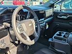 2025 Chevrolet Silverado 1500 Crew Cab 4WD Pickup for sale #47173 - photo 9