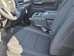 2025 Chevrolet Silverado 1500 Crew Cab 4WD Pickup for sale #47173 - photo 10