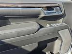 2025 Chevrolet Silverado 1500 Crew Cab 4WD Pickup for sale #47173 - photo 11
