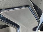 2025 Chevrolet Silverado 1500 Crew Cab 4WD Pickup for sale #47173 - photo 12