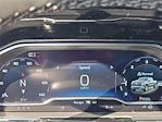 2025 Chevrolet Silverado 1500 Crew Cab 4WD Pickup for sale #47173 - photo 13