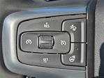2025 Chevrolet Silverado 1500 Crew Cab 4WD Pickup for sale #47173 - photo 14