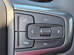 2025 Chevrolet Silverado 1500 Crew Cab 4WD Pickup for sale #47173 - photo 15
