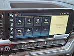 2025 Chevrolet Silverado 1500 Crew Cab 4WD Pickup for sale #47173 - photo 16