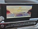 2025 Chevrolet Silverado 1500 Crew Cab 4WD Pickup for sale #47173 - photo 18