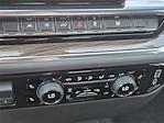 2025 Chevrolet Silverado 1500 Crew Cab 4WD Pickup for sale #47173 - photo 19