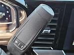 2025 Chevrolet Silverado 1500 Crew Cab 4WD Pickup for sale #47173 - photo 20