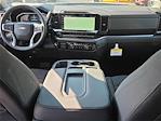 2025 Chevrolet Silverado 1500 Crew Cab 4WD Pickup for sale #47173 - photo 21