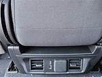 2025 Chevrolet Silverado 1500 Crew Cab 4WD Pickup for sale #47173 - photo 22