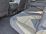 2025 Chevrolet Silverado 1500 Crew Cab 4WD Pickup for sale #47173 - photo 23