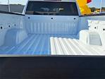 2025 Chevrolet Silverado 1500 Crew Cab 4WD Pickup for sale #47173 - photo 24