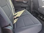2025 Chevrolet Silverado 1500 Crew Cab 4WD Pickup for sale #47173 - photo 25