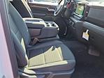 2025 Chevrolet Silverado 1500 Crew Cab 4WD Pickup for sale #47173 - photo 26